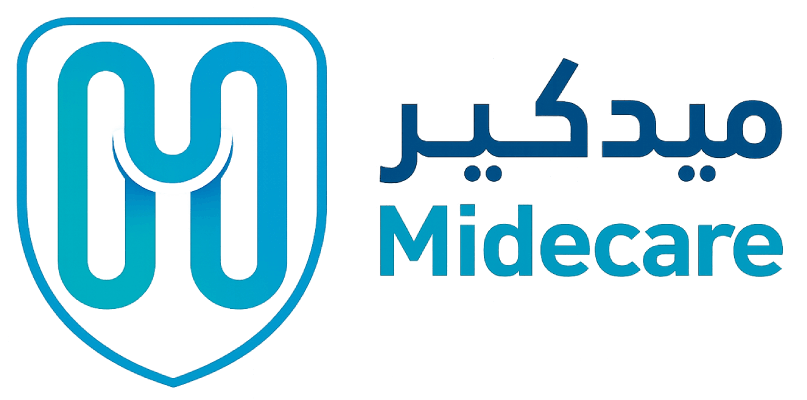 Midecare