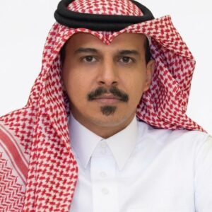 عبدالرحمن عوض العنزي