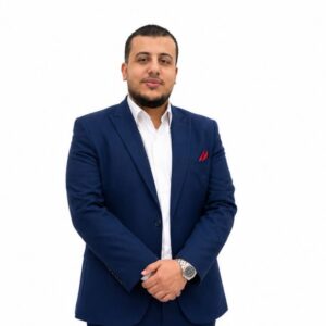 أبوالعنين إبراهيم أبوالعنين