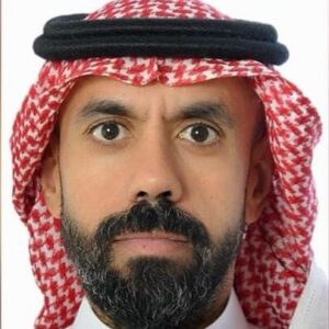 فيصل الفليح