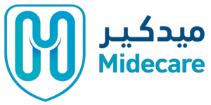 ميدكير