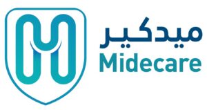 ميدكير