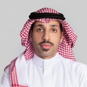 طارق سليمان العقيل